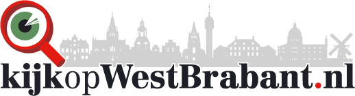 KijkopWestBrabant.nl
